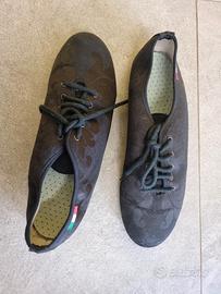 scarpe da ballo