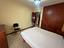 Immagine 20