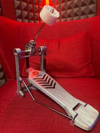 Pedale Cassa Yamaha FP6110A
