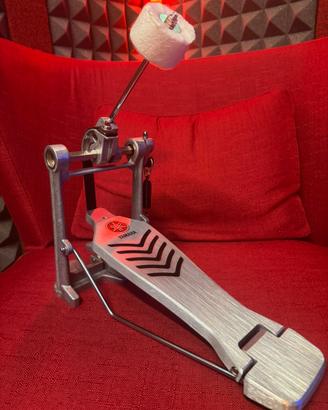 Pedale Cassa Yamaha FP6110A
