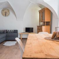 Ledro appartamento mese di luglio