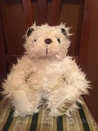 Peluche Giorgio Beverly Hills