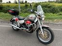 moto-guzzi-california-aluminium