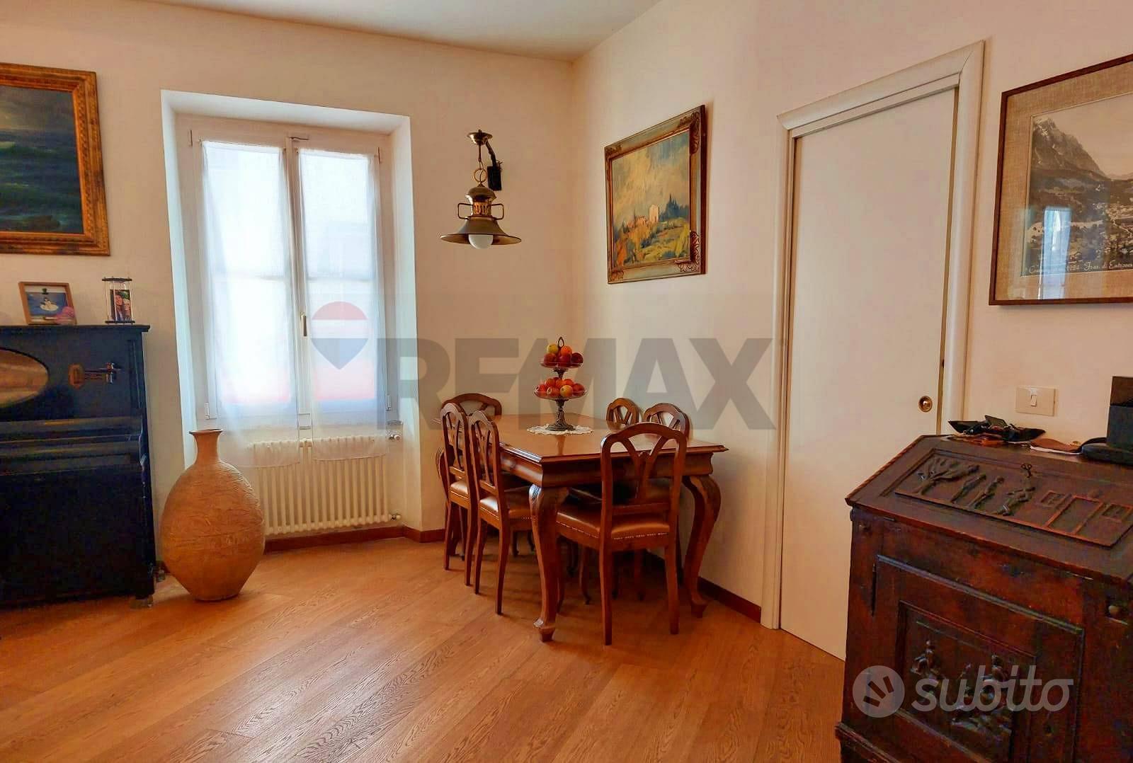 Appartamento – Chiavari, Sampierdicanne - Vista 4