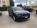 bmw-x1-sdrive18d