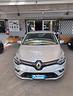 renault-clio-dci-75-cv-5-porte-business