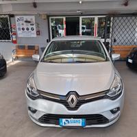 Renault Clio dCi 75 CV 5 porte Business