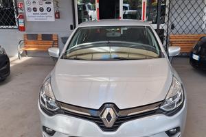 Renault Clio dCi 75 CV 5 porte Business
