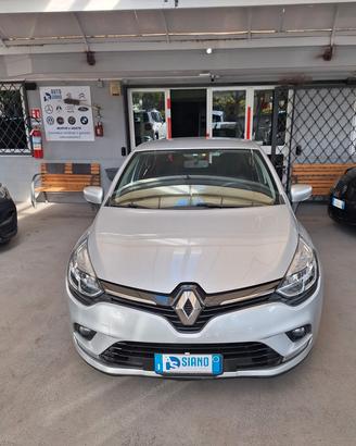 Renault Clio dCi 75 CV 5 porte Business