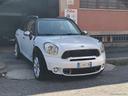 mini-mini-cooper-s-countryman-all4