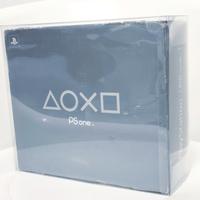 Sony PlayStation PSOne