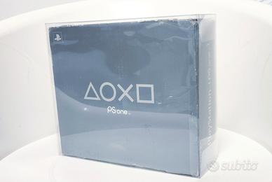 Sony PlayStation PSOne
