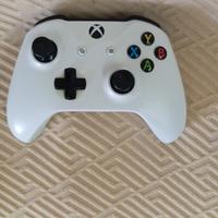 joypad Xbox one