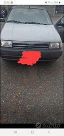 ricambi fiat tipo 1989
