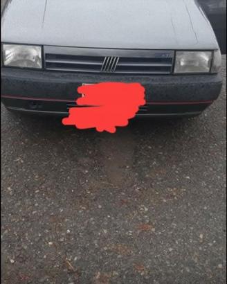 ricambi fiat tipo 1989