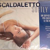 Termocoperta NUOVA 150x 80