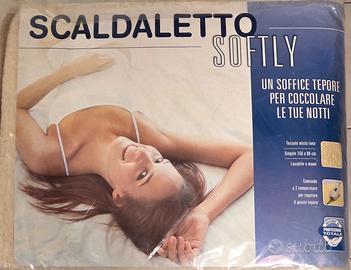 Termocoperta NUOVA 150x 80