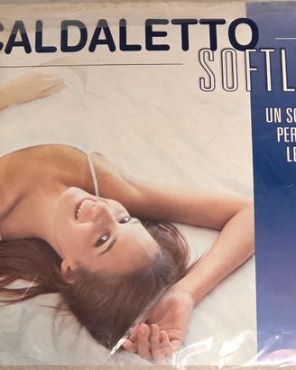 Termocoperta NUOVA 150x 80
