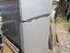 Immagine 1