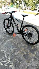 MTB ORBEA