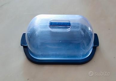 Contenitore in plastica Philadelphia 
