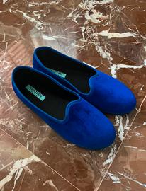 Friuliane pied a terre