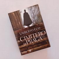 Umberto Eco