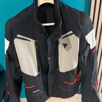 Giacca Moto Dainese