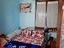 Immagine 12