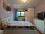 Immagine 15