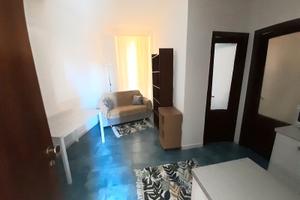 Da 1 Giugno Bivano arredato x single,Viale Trieste