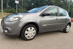 Renault Clio 1.2 16V 5 porte*Neopatentati*