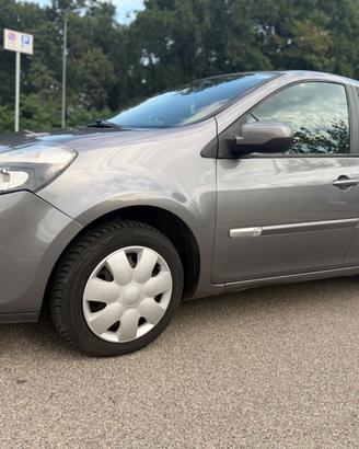 Renault Clio 1.2 16V 5 porte*Neopatentati*