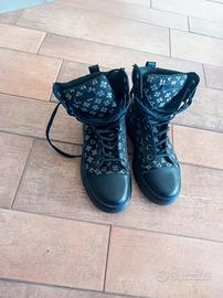 scarpe Dr. Martens