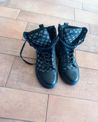 scarpe Dr. Martens