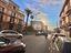 Immagine 21