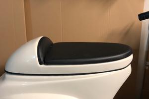 Sella Nisa vespa special