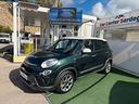 fiat-500l-1-6-multijet-120-cv-trekking