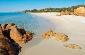 Orosei cala liberotto casa vacanze