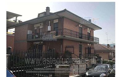 Appartamento Colonna [A4345961]