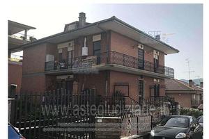 Appartamento Colonna [A4345961]