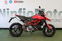 ducati-hypermotard-950-2022-depotenziata-a2