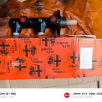 ricambi auto Alfa Romeo