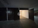 box-a-brescia