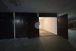 BOX A BRESCIA
