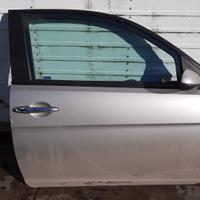 LANCIA YPSILON 2006 - PORTA ANTERIORE DESTRO