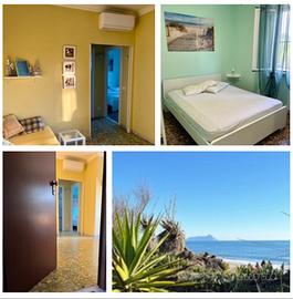 Appartamento a Latina Lido per mesi estivi