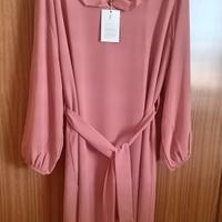 Abiti Donna  PZ unici