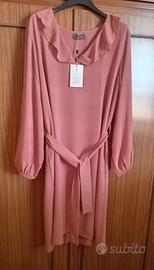 Abiti Donna  PZ unici