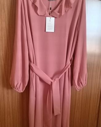 Abiti Donna  PZ unici